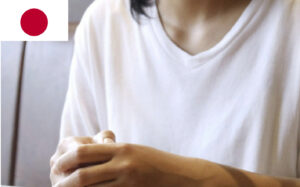 技能研修カンボジア人女性、日本のイチゴ農家でレイプ被害を訴え